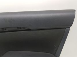 Toyota Avensis T250 Rivestimento del pannello della portiera anteriore 180FR76