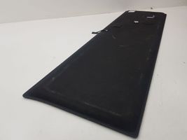 Toyota Avensis T250 Tapis de coffre 5840805020B0