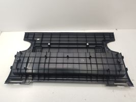 Toyota Avensis T250 Tapis de coffre 5841005010