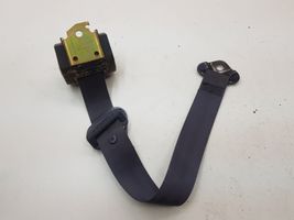 Renault Espace III Front seatbelt A506258