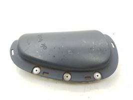 Renault Espace III Airbag del asiento 6025313517