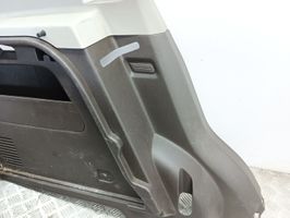 Opel Mokka Rivestimento pannello laterale del bagagliaio/baule 95190819