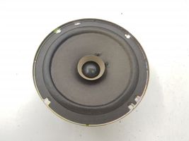 Renault Espace III Rear door speaker 6025301084C