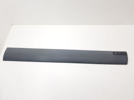 Renault Espace III Front door trim (molding) 6025300660D