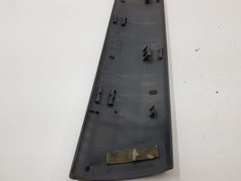 Renault Espace III Front door trim (molding) 6025300660D