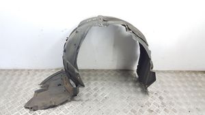 Lexus GS 300 350 430 450H Nadkole przednie 5389530170