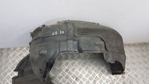 Lexus GS 300 350 430 450H Nadkole przednie 5389530170