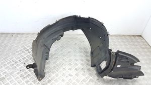 Lexus GS 300 350 430 450H Nadkole przednie 5389530170