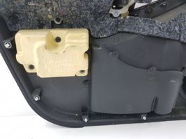 Toyota RAV 4 (XA30) Boczki / Poszycie drzwi przednich 6771742020