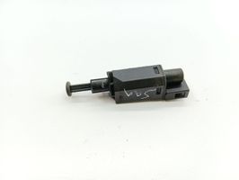 Volkswagen New Beetle Clutch pedal sensor 1H0927189D