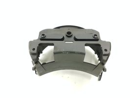 Volkswagen New Beetle Instrumentu paneļa dekoratīvā apdare 1C0857303