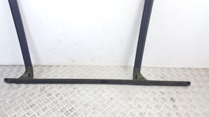 Renault Espace III Roof bar rail 