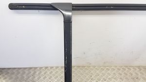 Renault Espace III Roof bar rail 