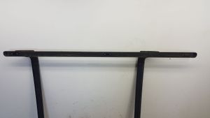 Renault Espace III Roof bar rail 