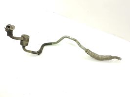 Volkswagen New Beetle Air conditioning (A/C) pipe/hose 1C1820743E