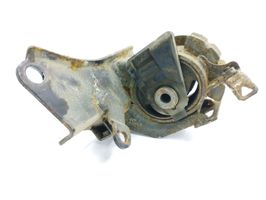 Toyota Avensis T250 Supporto della scatola del cambio 