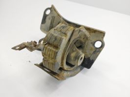 Toyota Avensis T250 Supporto della scatola del cambio 