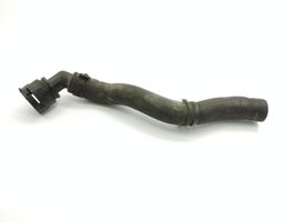 Volkswagen New Beetle Engine coolant pipe/hose 1C01210366