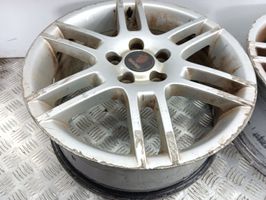 Saab 9-5 Felgi aluminiowe R17 8696411