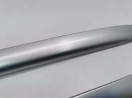 Mercedes-Benz ML W164 Rivestimento della portiera posteriore A1647300822