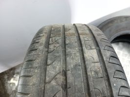 KIA Sorento Летняя покрышка (покрышки) R 16 0213420