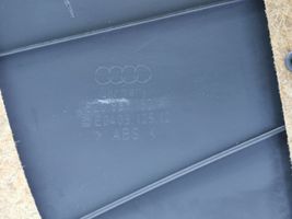 Audi A2 Apmušimas priekinių durų (obšifke) 8Z0867132A