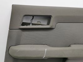 Audi A2 Rear door card panel trim 