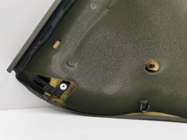 Audi A2 Rear door card panel trim 