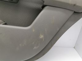 Audi A2 Rear door card panel trim 