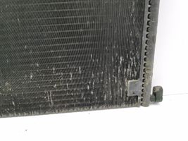 Renault Espace III Radiateur condenseur de climatisation 