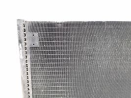 Renault Espace III Radiateur condenseur de climatisation 