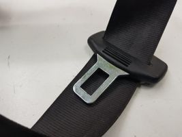 Audi A2 Ceinture de sécurité arrière 8Z0857843