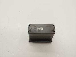 Audi A2 Box/scomparti cruscotto 8Z0863267