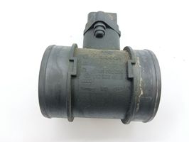 Audi A2 Mass air flow meter 057906461A