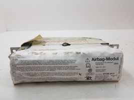 Audi A2 Airbag del passeggero 8Z0880204B