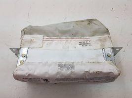 Audi A2 Passenger airbag 8Z0880204B