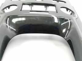 Chevrolet Orlando Rivestimento in plastica cornice della leva del cambio 96897085