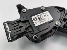 Chevrolet Orlando Pedale dell’acceleratore 6PV00976519