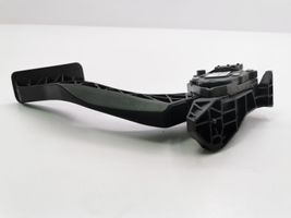 Chevrolet Orlando Accelerator throttle pedal 6PV00976519