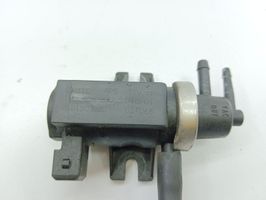 Audi A2 Vacuum valve 1H0906627