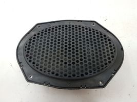 Ford Mondeo MK II Altavoz de la puerta delantera 7086040