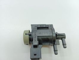 Audi A2 Vacuum valve 1J0906283A