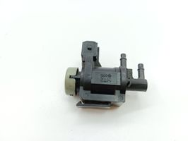 Audi A2 Vacuum valve 1J0906283A