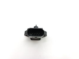 Audi A2 Sensore di pressione 038906051B