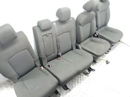 Chevrolet Orlando Juego del asiento 