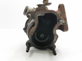 Audi A2 Turboahdin 05404514570