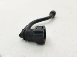 Renault Espace III Fuel line pipe 