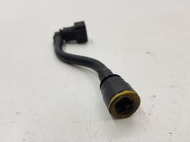 Renault Espace III Tuyau d'alimentation conduite de carburant 