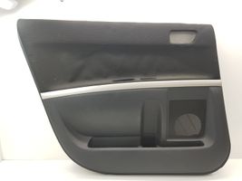 Toyota Corolla Verso AR10 Garniture panneau de porte arrière 677760F010