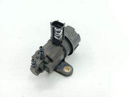 Ford Mondeo MK II Vacuum valve F63E9J459